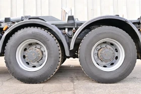 Daf CF 85.410 | Mobile.bg � ����� ������ 13