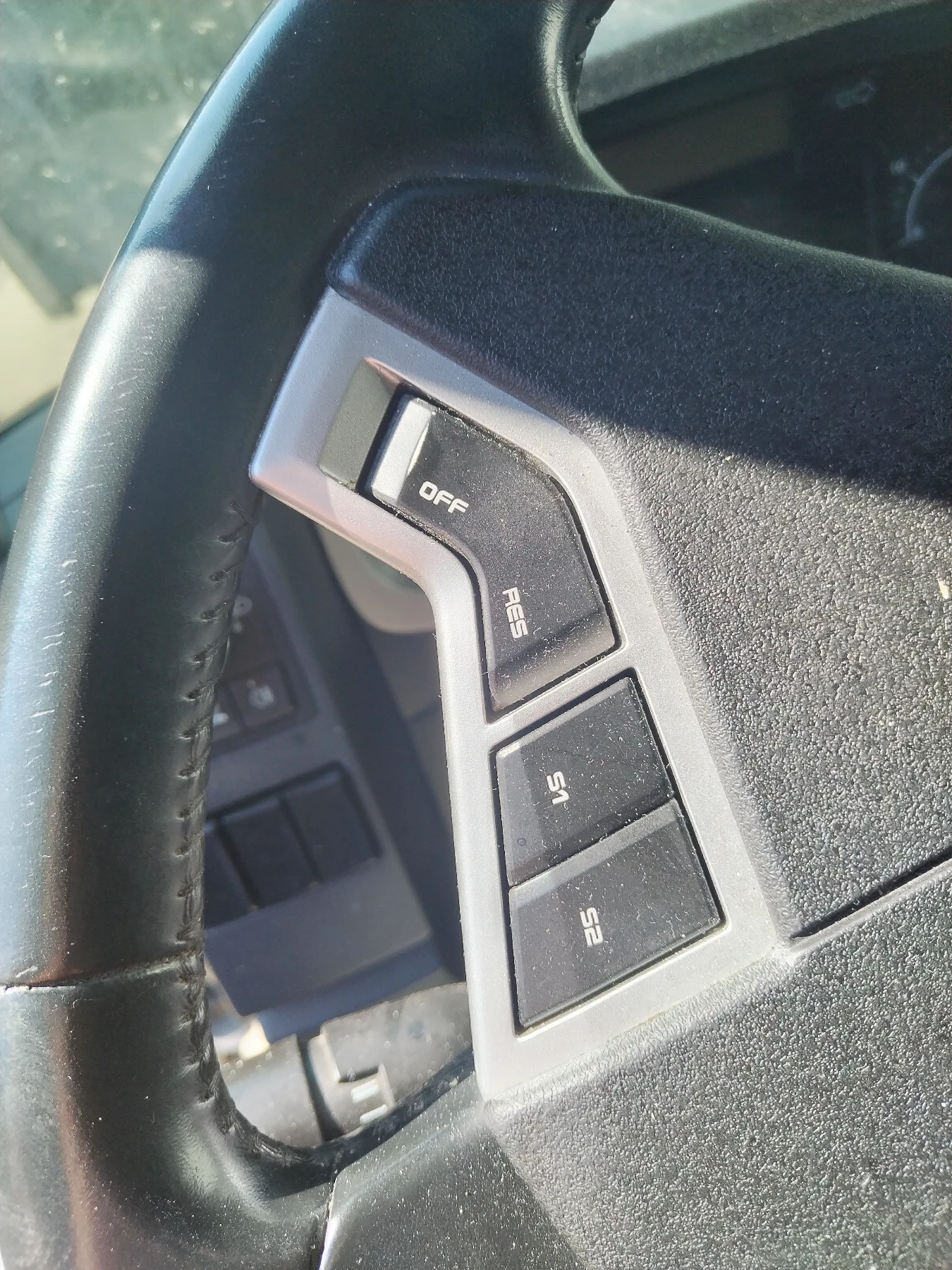 Renault T T480 2021. -  ! | Mobile.bg   12