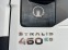 Обява за продажба на Iveco Stralis HI-WAY RETARDER КLIMATRONIK DISTRONIK EVRO 6C ~59 880 лв. - изображение 10