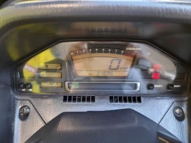 Suzuki Burgman 650i esecutive LIZING, снимка 14