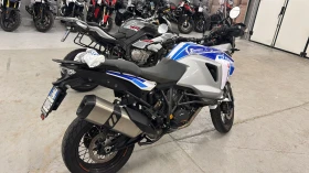 Ktm Adventure 1290 Т , снимка 16