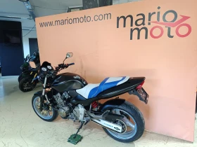 Honda Hornet, снимка 10