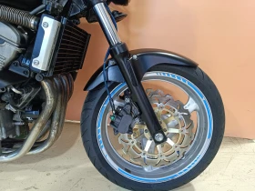 Honda Hornet, снимка 7