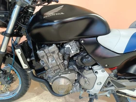Honda Hornet, снимка 12