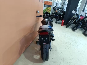 Honda Hornet, снимка 4