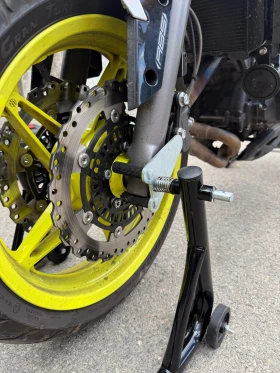 Cfmoto 650NK, снимка 13