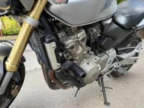 Honda Hornet 600, снимка 7