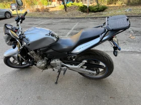 Honda Hornet 600, снимка 2
