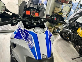 Ktm Adventure 1290 Т , снимка 2