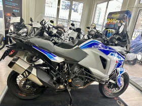 Ktm Adventure 1290 Т , снимка 12