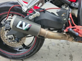 Yamaha FZ1 | Mobile.bg    8