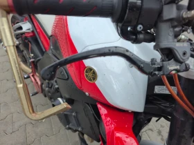 Yamaha FZ1 | Mobile.bg    9