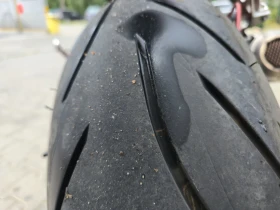 Yamaha FZ1 | Mobile.bg    7
