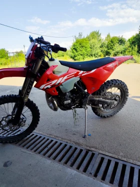 Rieju MR 300i 2026, снимка 2