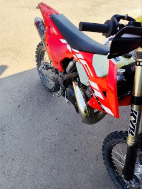 Rieju MR 300i 2026, снимка 4