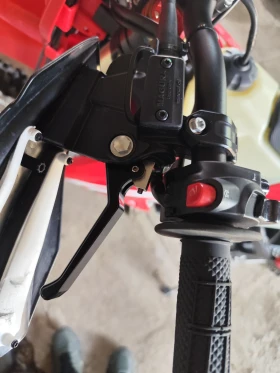 Rieju MR 300i 2026, снимка 5