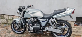 Honda Cb CB1000 big one | Mobile.bg � ����� ������ 3