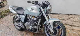Honda Cb CB1000 big one | Mobile.bg � ����� ������ 7