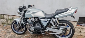 Honda Cb CB1000 big one | Mobile.bg � ����� ������ 4