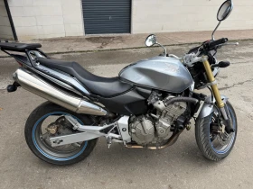 Honda Hornet 600 | Auto.bg — изображение 15