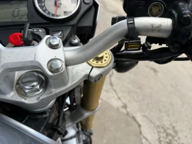 Honda Hornet 600 | Auto.bg — изображение 12
