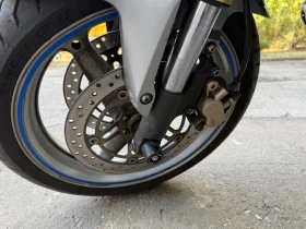 Honda Hornet 600 | Auto.bg — изображение 4