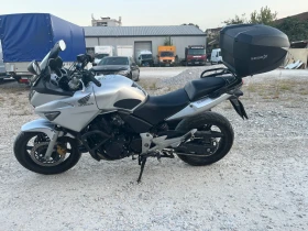 Honda Cbf 600S ABS | Mobile.bg � ����� ������ 3