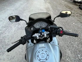 Honda Cbf 600S ABS | Mobile.bg � ����� ������ 5