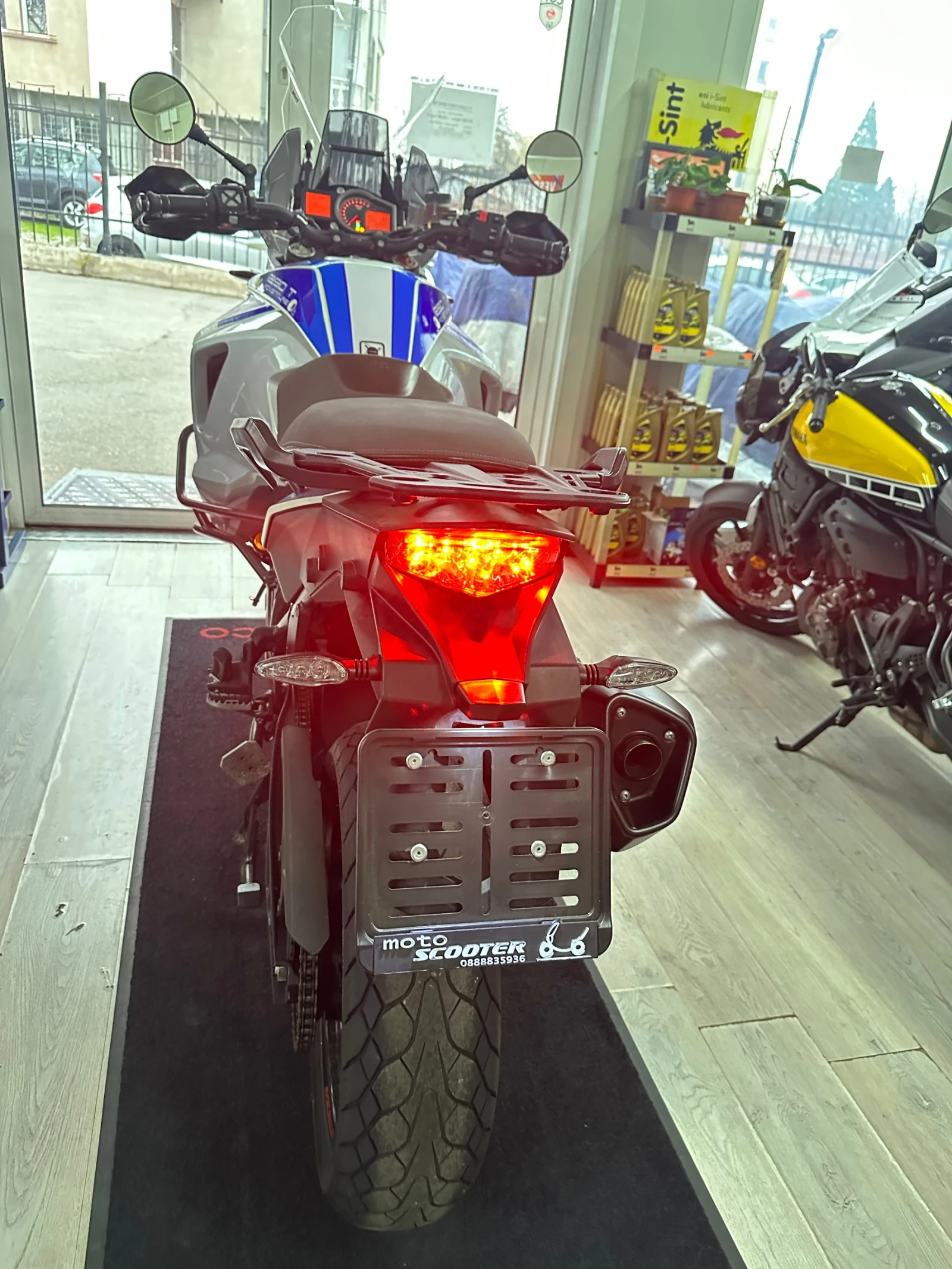 Ktm Adventure 1290 �  | Mobile.bg � ����������� 3