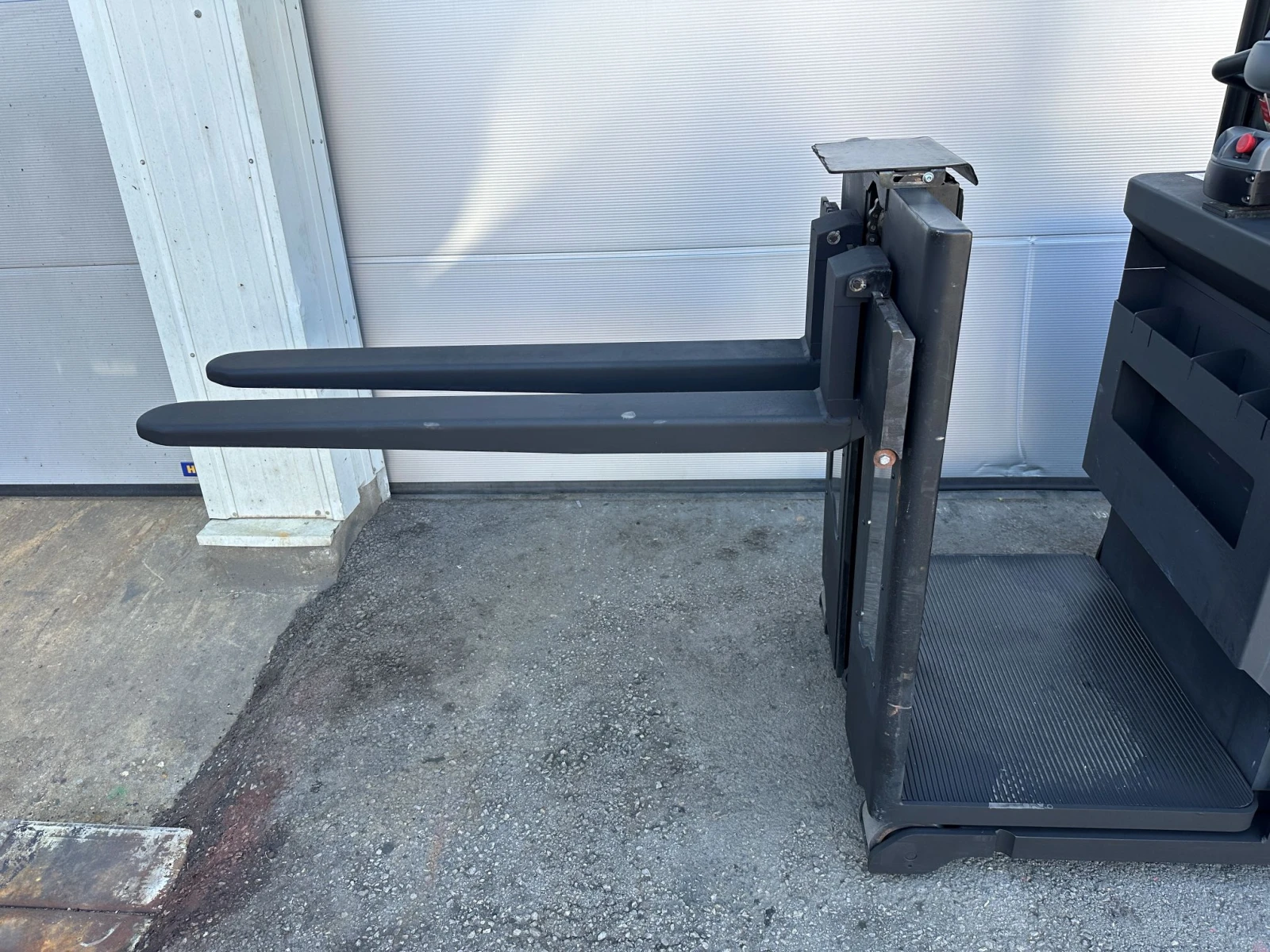  Toyota OSE100 - | Mobile.bg   8