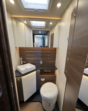 ������ Rapido 8066DF AL-KO AT8 ����� ��� 2026 | Mobile.bg � ����� ������ 6