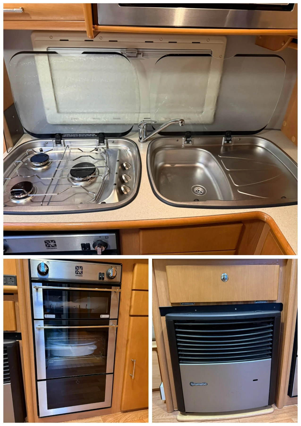 �������� Compas Railly ������ | Mobile.bg � ����������� 11