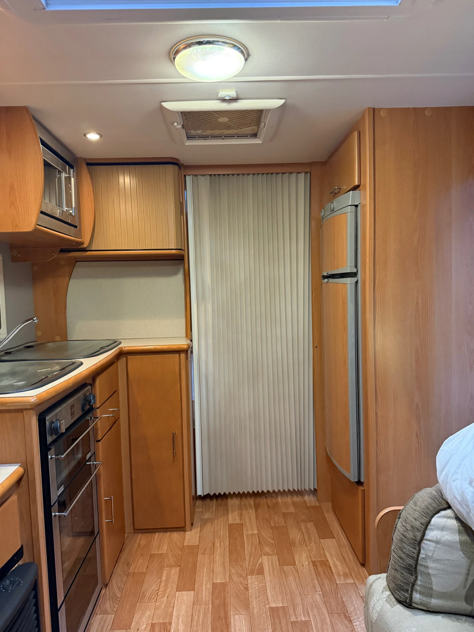 �������� Compas Railly ������ | Mobile.bg � ����������� 13