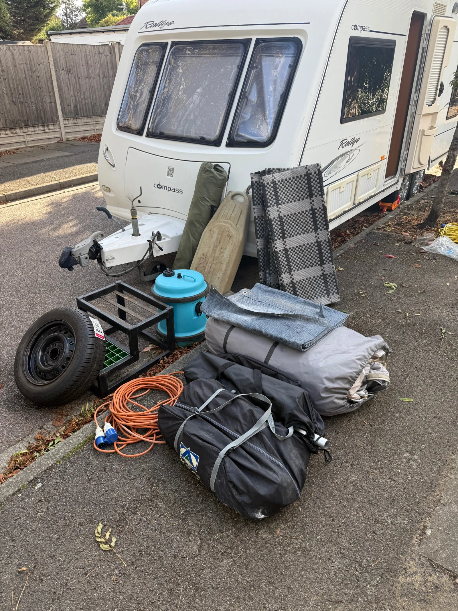 �������� Compas Railly ������ | Mobile.bg � ����������� 17