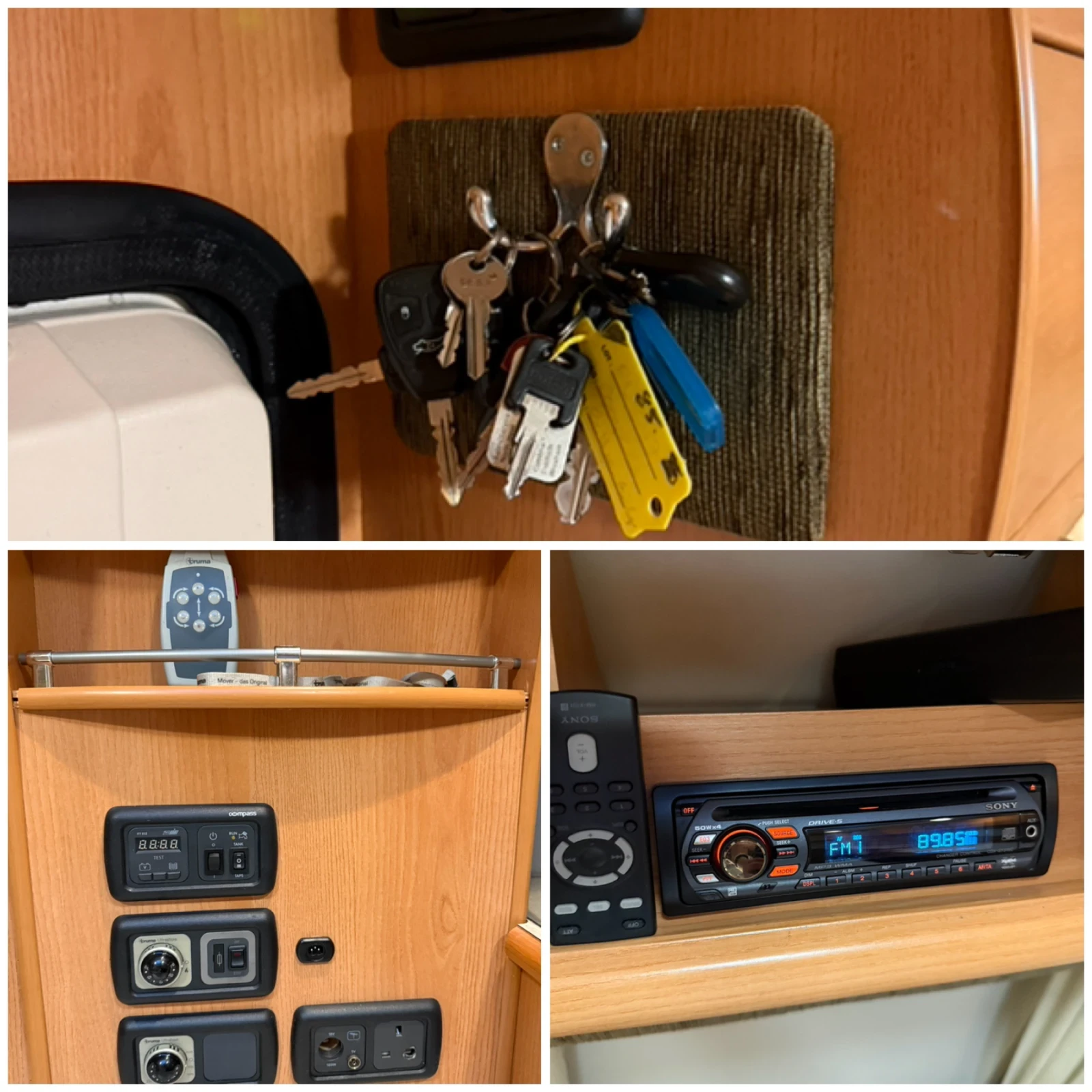 �������� Compas Railly ������ | Mobile.bg � ����������� 12