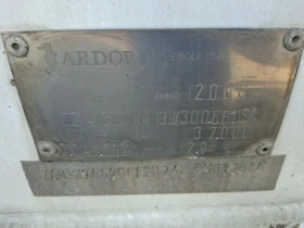 Полуремарке Други ARDOR CM37, снимка 17