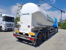 Полуремарке Други ARDOR CM37, снимка 10