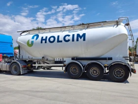 Полуремарке Други ARDOR CM37, снимка 6