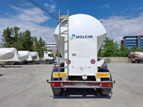 Полуремарке Други ARDOR CM37, снимка 9