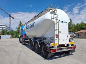 Полуремарке Други ARDOR CM37, снимка 8