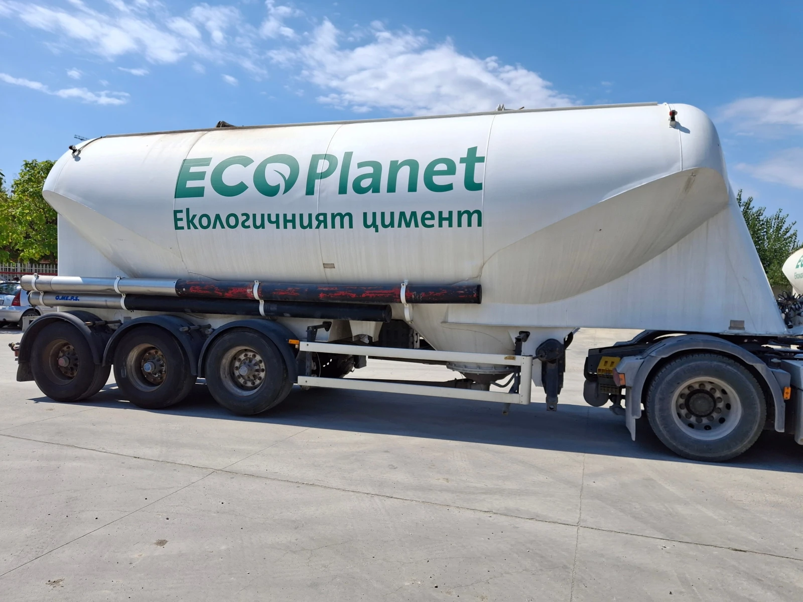  ARDOR CM37 | Mobile.bg   13