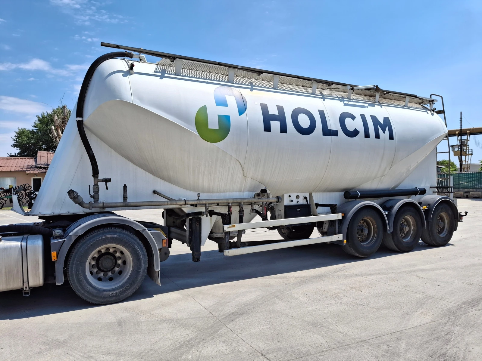  ARDOR CM37 | Mobile.bg   4