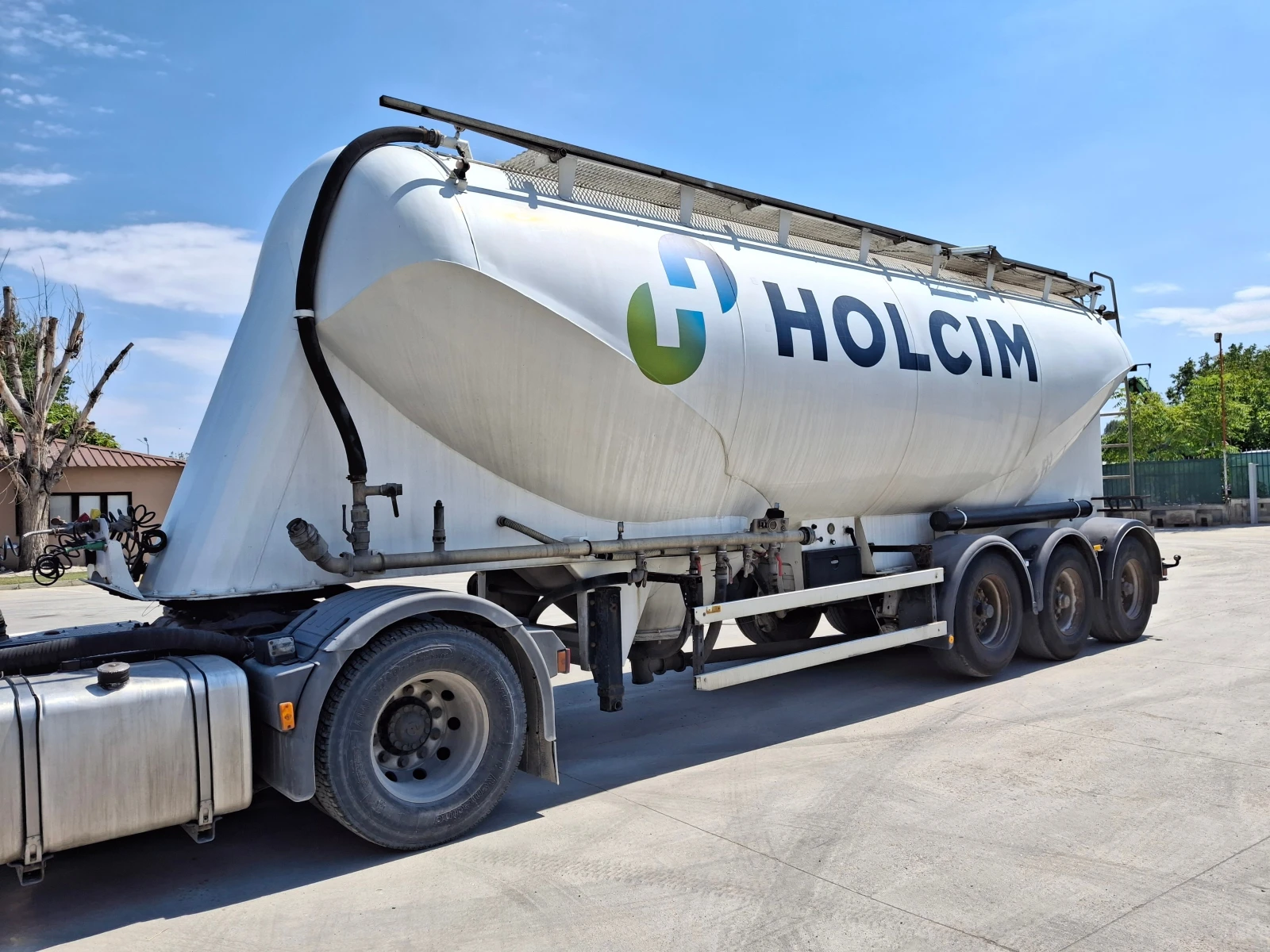  ARDOR CM37 | Mobile.bg   3