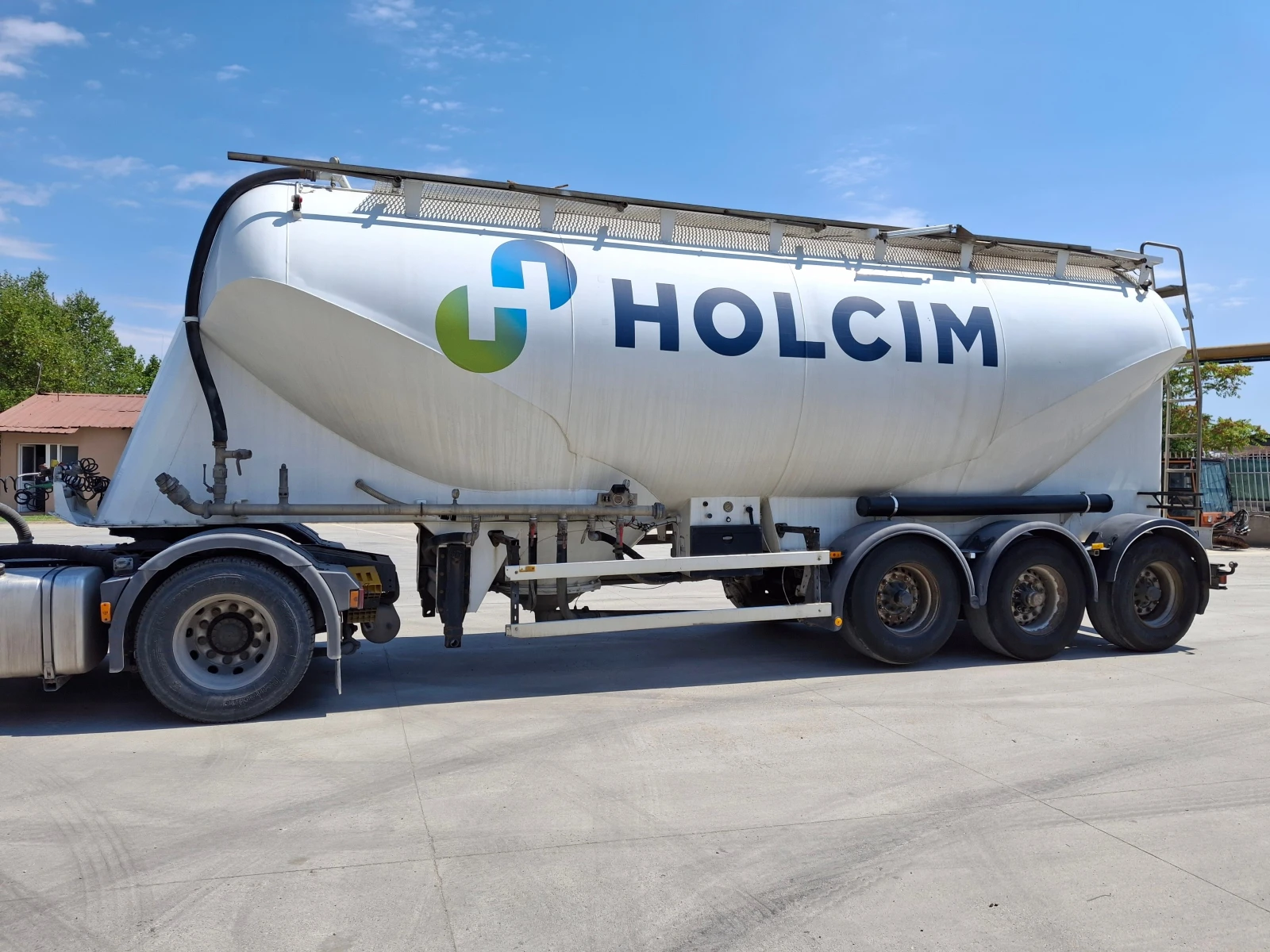  ARDOR CM37 | Mobile.bg   1