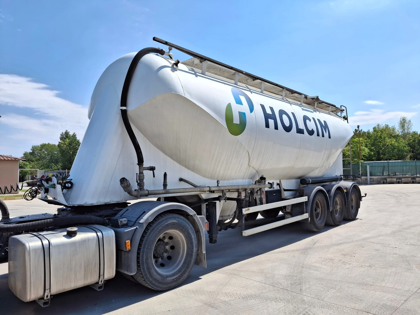  ARDOR CM37 | Mobile.bg   2