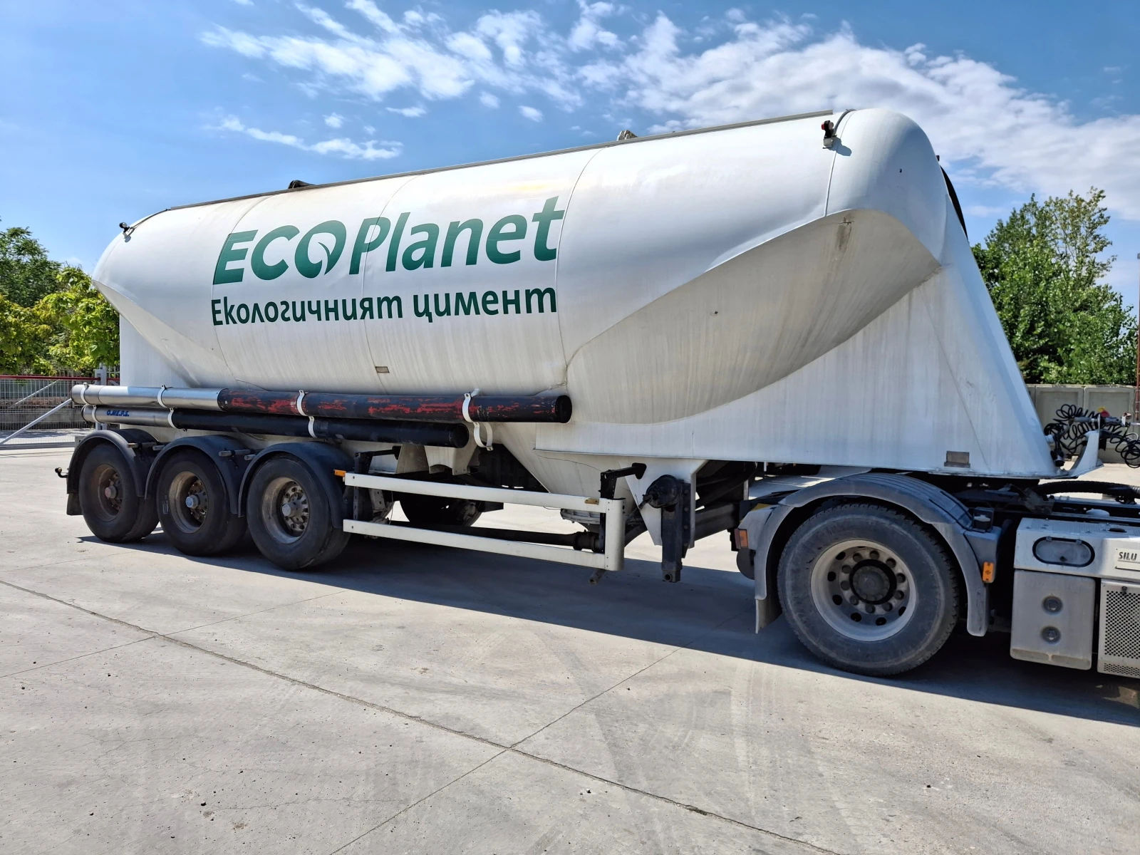  ARDOR CM37 | Mobile.bg   14