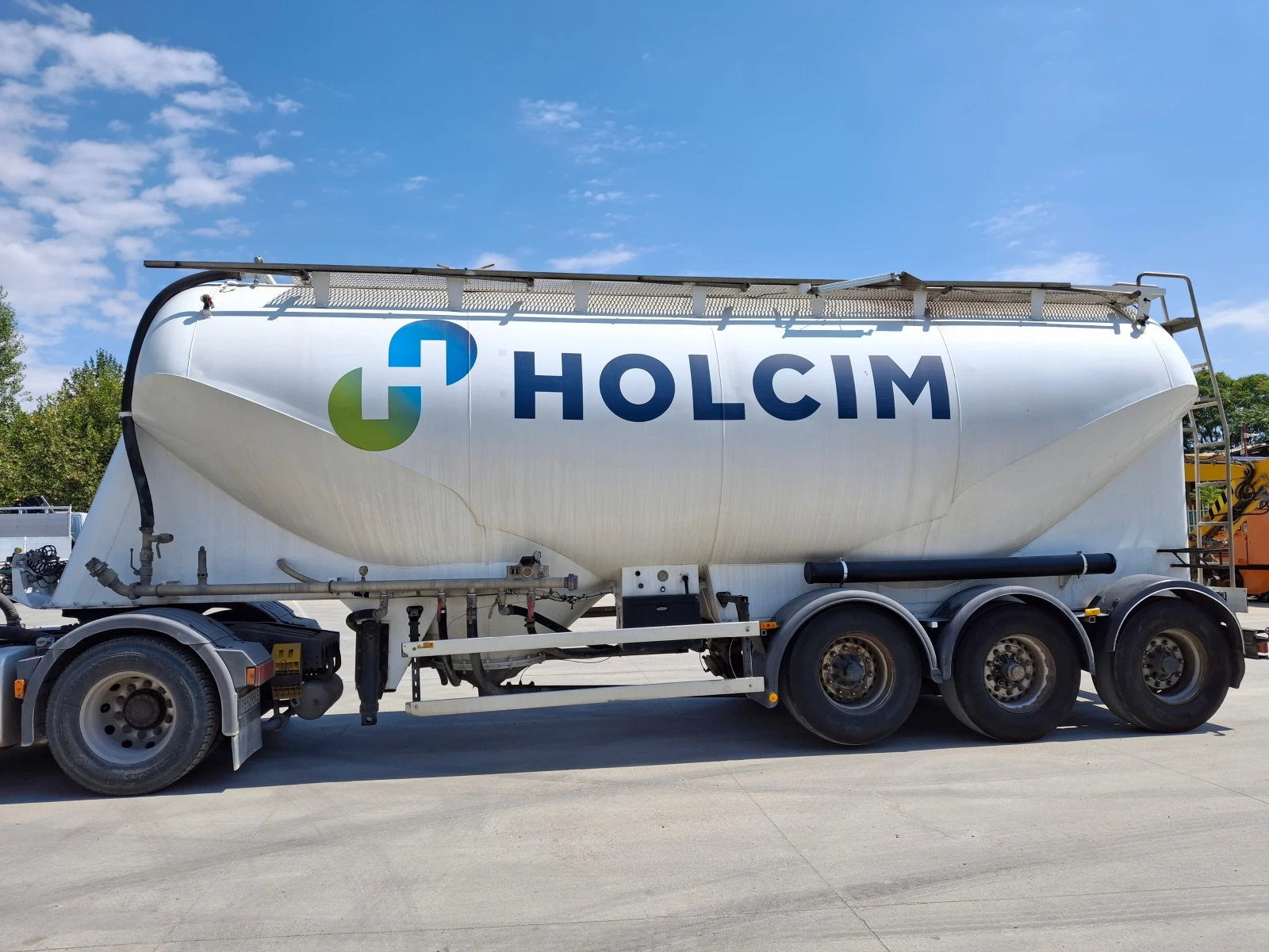  ARDOR CM37 | Mobile.bg   5