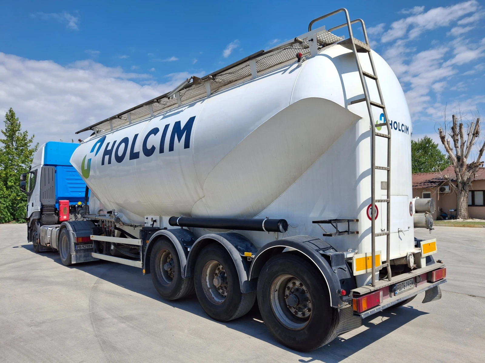  ARDOR CM37 | Mobile.bg   7