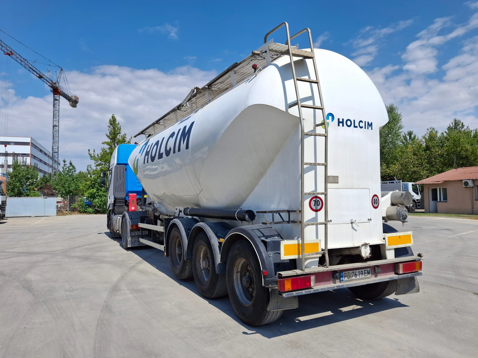  ARDOR CM37 | Mobile.bg   8