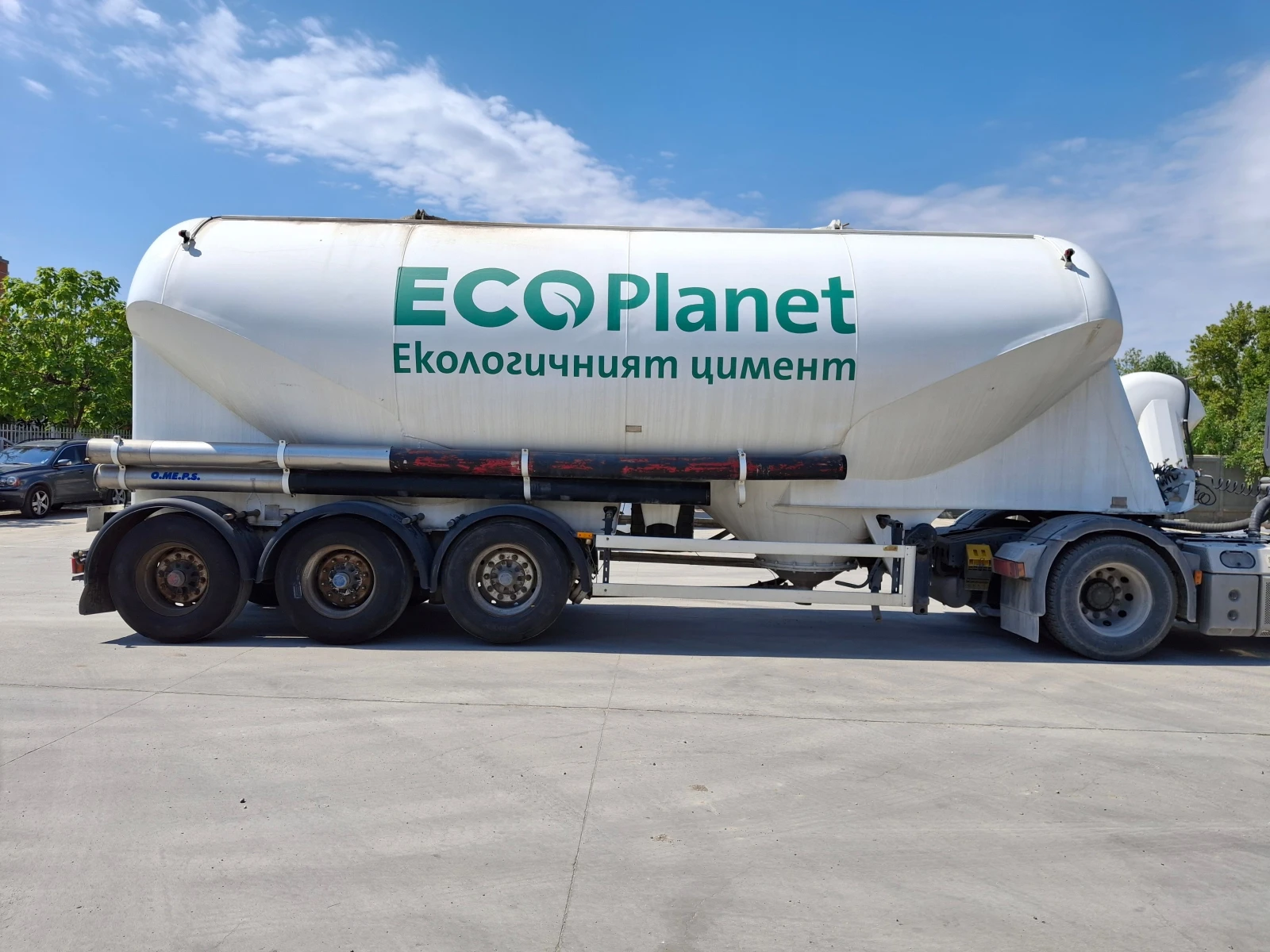  ARDOR CM37 | Mobile.bg   12